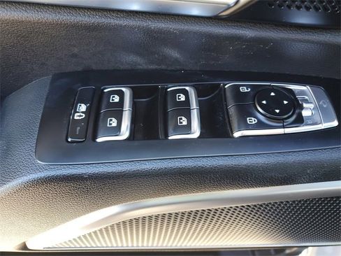 Certified 2024 Kia Telluride EX X-Line image 26