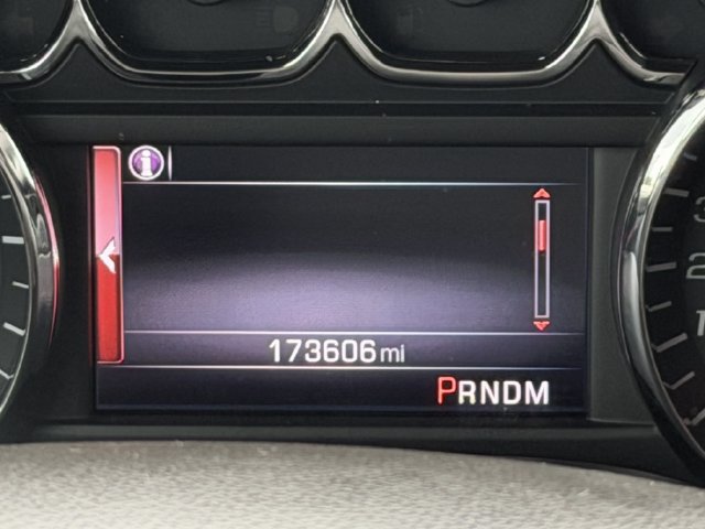 Used 2014 GMC Sierra 1500 SLE w/ SLE Preferred Package AWD/4WD image 17