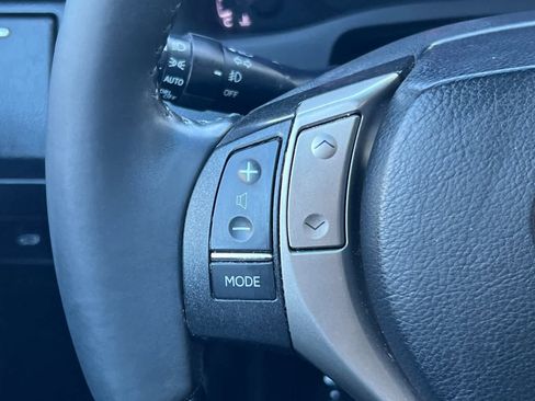 Used 2013 Lexus RX 350 FWD w/ Navigation Pkg image 27