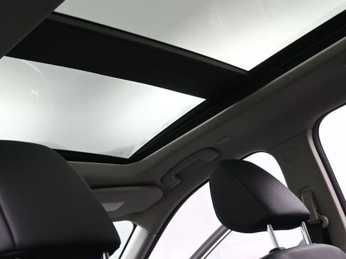 New 2026 Nissan Rogue Platinum w/ Tech Package image 20