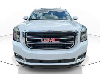 Used 2019 GMC Yukon SLE w/ Convenience Package RWD video 2