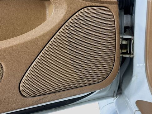 Used 1997 Ford Mustang Cobra image 20