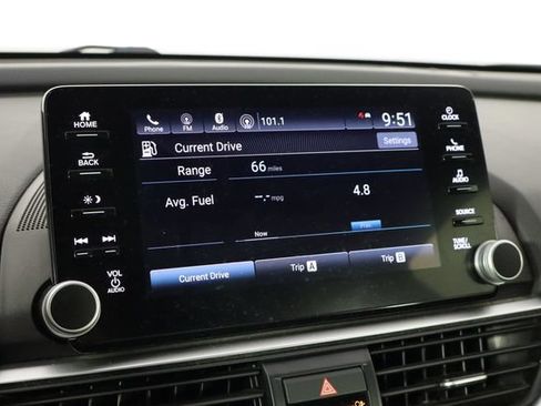 Used 2020 Honda Accord Sport image 30