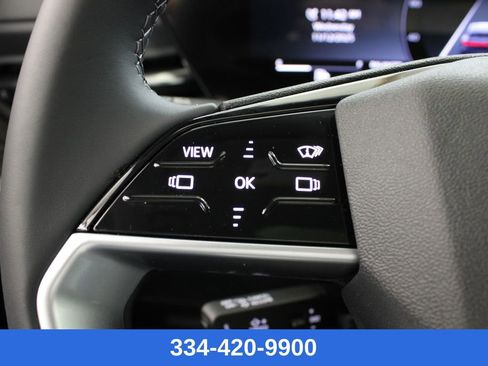 New 2025 Audi Q5 Premium Plus image 25