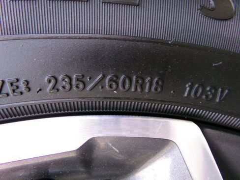 Used 2021 Honda CR-V EX image 25
