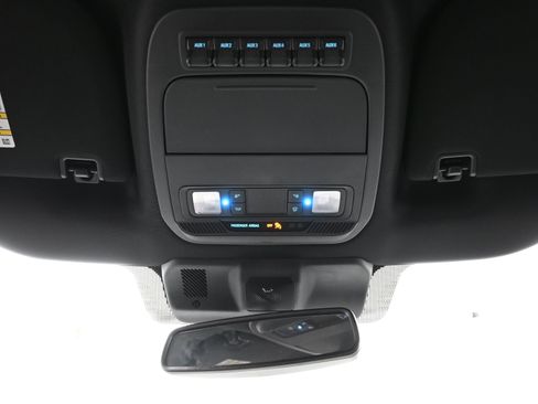 Used 2022 Ford F150 Tremor w/ Equipment Group 401A Mid image 28