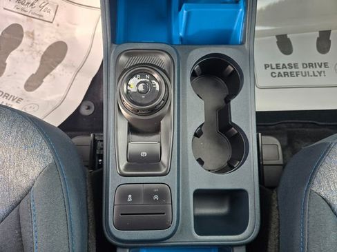 New 2026 Ford Maverick XLT w/ 4K Tow Package image 20