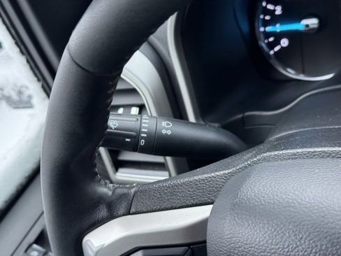 Used 2019 Ford F350 Lariat w/ Chrome Package image 26