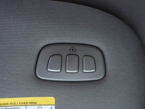 Used 2018 Ford F150 Lariat image 35