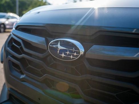 Certified 2024 Subaru Crosstrek 2.0i Premium image 14