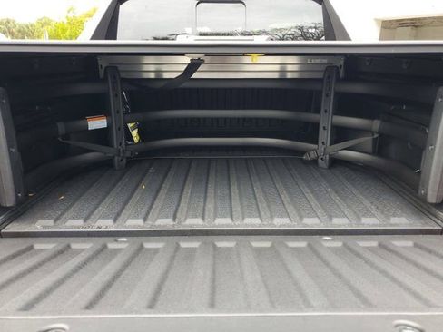 New 2026 Hyundai Santa Cruz XRT image 8