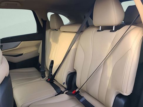 New 2026 Acura MDX w/ Technology Package image 20