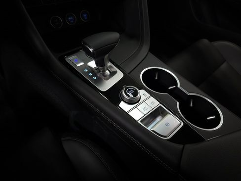 New 2026 Genesis G70 2.5T image 22