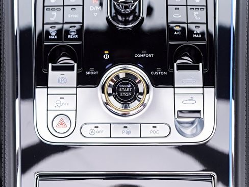 Used 2024 Bentley Continental GT Speed image 70