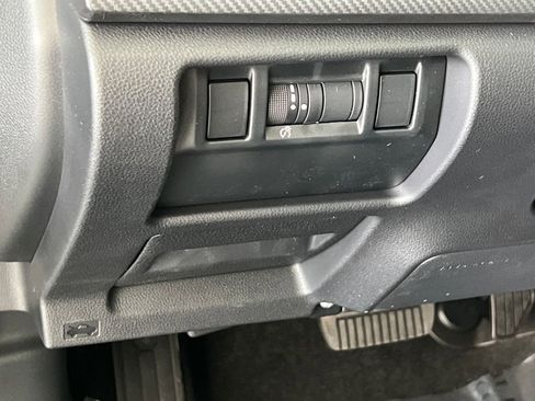 New 2026 Subaru Crosstrek 2.0i Premium image 32