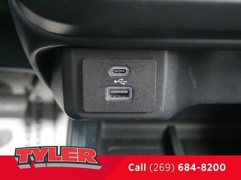 Used 2024 Ford Maverick XL w/ Equipment Group 100A Standard image 30