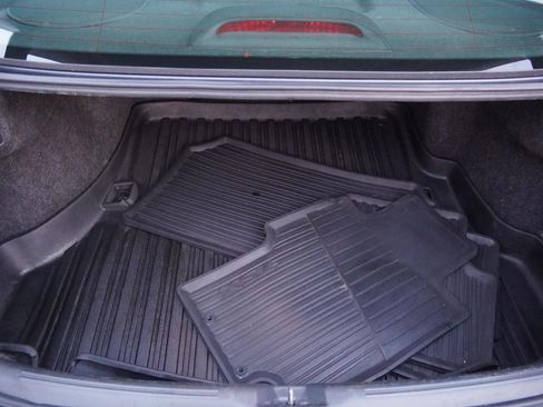 Used 2008 Acura TSX image 18