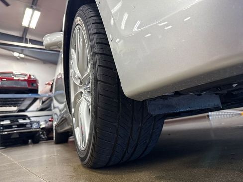 Used 2007 Lexus GS 450h image 50