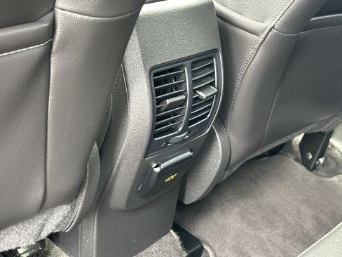 Used 2017 Ford Escape Titanium w/ Equipment Group 301A image 13