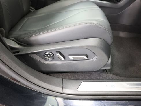 Used 2019 Acura RDX AWD image 22