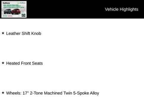 Used 2024 Volkswagen Tiguan S AWD/4WD image 15