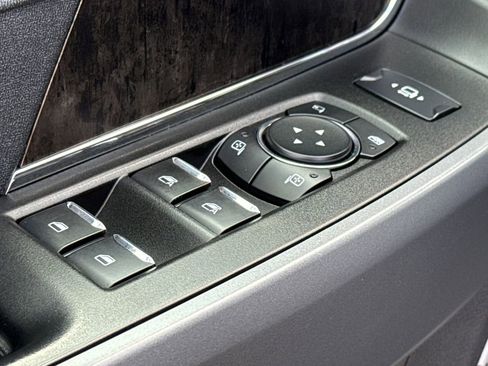Used 2024 Ford F250 Lariat w/ Lariat Ultimate Package image 21