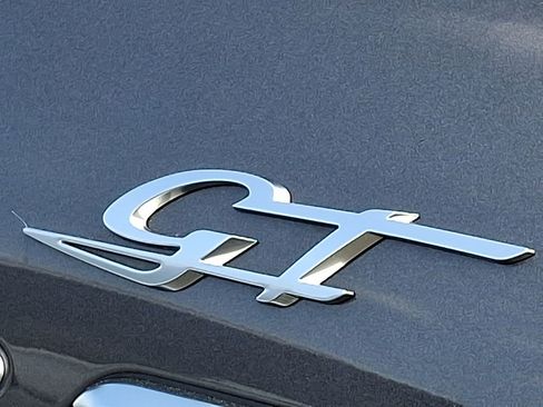 Used 2024 Maserati Grecale GT AWD/4WD image 28