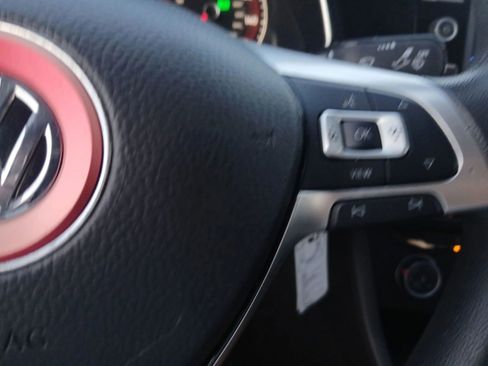 Used 2020 Volkswagen Jetta S image 27