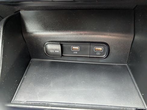 Used 2021 Kia K5 LXS FWD image 33