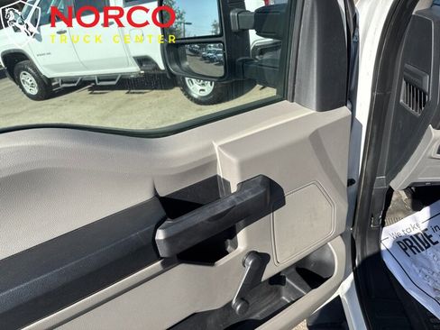 Used 2017 Ford F250 XL image 15