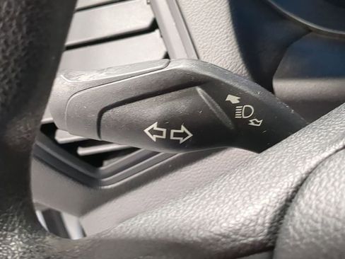 Used 2019 Ford Escape SE AWD/4WD image 30