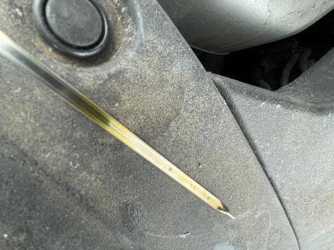 Used 2008 Lexus ES 350 image 42