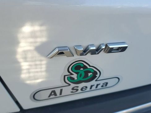 Certified 2023 Cadillac XT5 Premium Luxury image 7