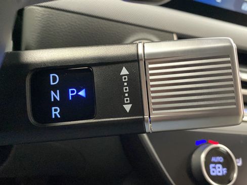 New 2026 Hyundai Sonata SEL AWD/4WD image 18