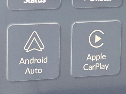 New 2026 Honda Prologue Touring image 6