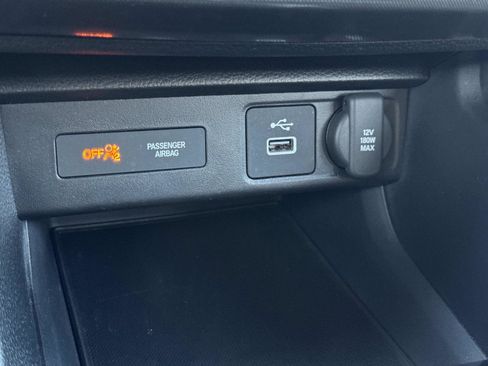 Used 2024 Acura Integra A-Spec image 30