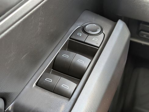 New 2026 Chevrolet Colorado W/T w/ Advanced Trailering Package image 15