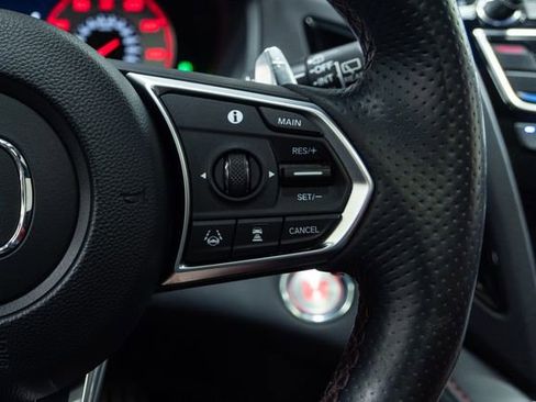 Used 2019 Acura RDX A-Spec image 16