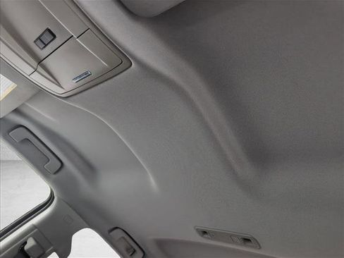 Used 2014 GMC Sierra 1500 SLE w/ SLE Value Package RWD image 15