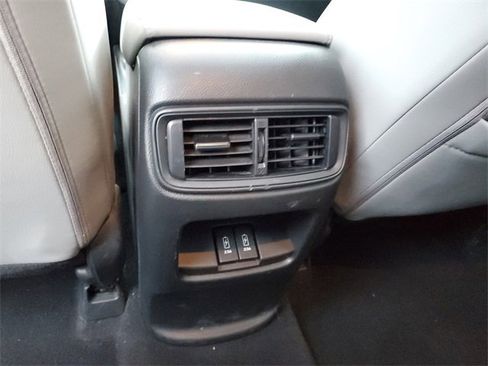 Used 2017 Honda CR-V EX-L image 29