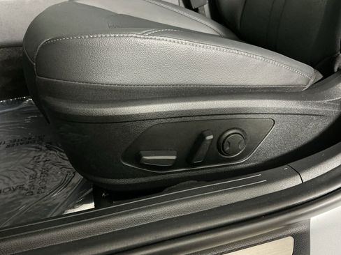 Used 2024 Hyundai Sonata Limited image 15