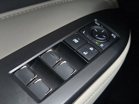 Used 2025 Lexus NX 450h+ AWD w/ Accessory Package (2T) image 28