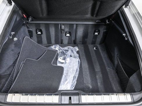 New 2025 Porsche Panamera RWD image 33