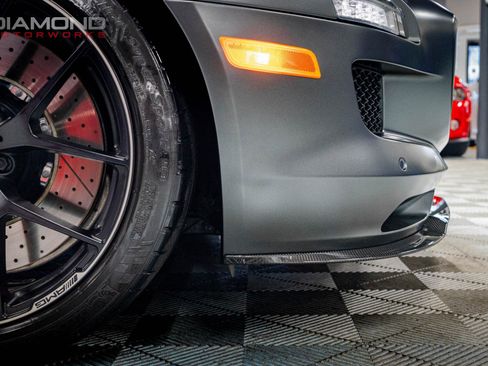 Used 2015 Mercedes-Benz SLS AMG GT Final Edition image 68