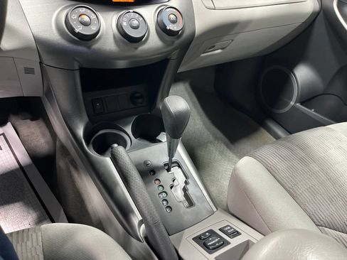 Used 2012 Toyota RAV4 4WD w/ Value Pkg image 25
