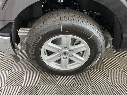 New 2026 Ford F150 XL RWD image 20