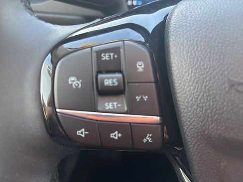 Certified 2023 Ford Escape Active w/ Tech Pack #2 image 23