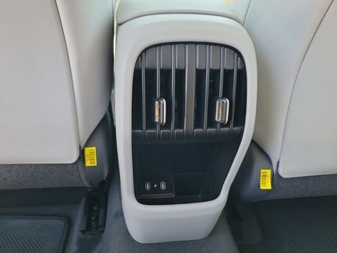 New 2027 Hyundai Kona SEL Sport FWD image 23