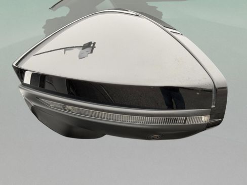 Used 2019 Audi A6 3.0T Premium Plus w/ Premium Plus Package image 15