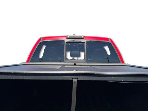 Used 2014 Ford F150 FX4 w/ Equipment Group 402A Luxury image 28